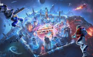 黄金网站app免费客户端