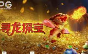 黄金网站app免费2024最新版