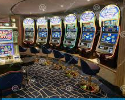 黄金网站app免费正式版