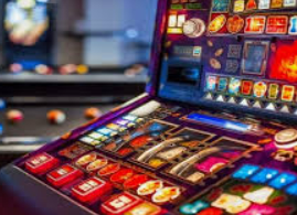 黄金网站app免费最新版