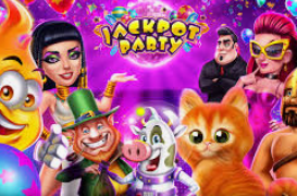 黄金网站app免费最新版