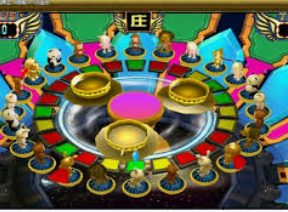 黄金网站app免费最新版