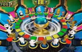 黄金网站app免费手机版