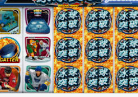 黄金网站app免费正式版