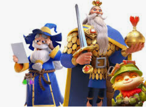 黄金网站app免费桌面版客户端