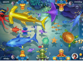 黄金网站app免费2024最新版