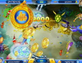 黄金网站app免费正式版