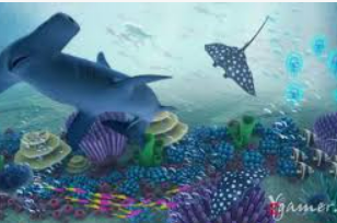 黄金网站app免费电脑免费版