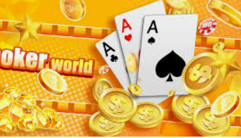 黄金网站app免费电脑免费版