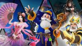 黄金网站app免费