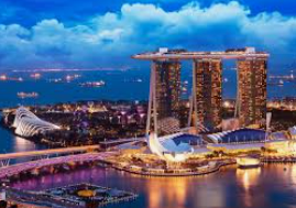 黄金网站app免费客户端