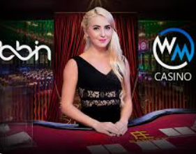 黄金网站app免费客户端