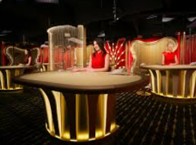 黄金网站app免费最新版