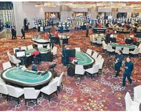 黄金网站app免费手机版