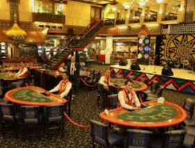 黄金网站app免费免费版