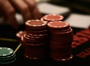 黄金网站app免费桌面版客户端