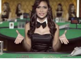 黄金网站app免费2024最新版