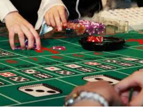 黄金网站app免费最新版